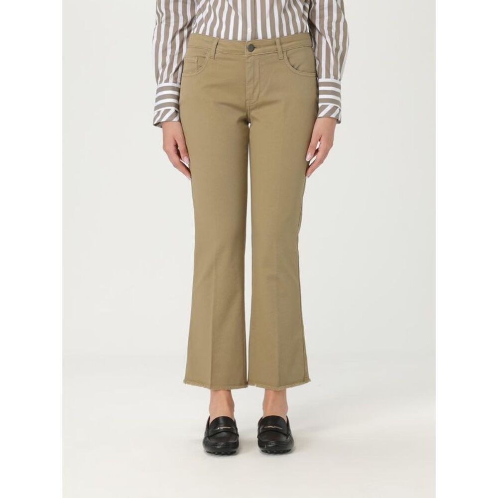 Fay Women Pants Woman Fay